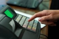 Волинські депутати хочуть спростити життя підприємцям