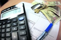 Міністри переглянули розмір субсидій для українців