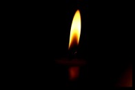 Волинь проведе в останню дорогу загиблого бійця 24 бригади