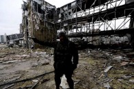 Російським туристам пропонують нелегальний тур у зону АТО