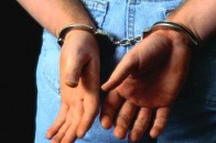 У «ДНР» почались розбірки: до Донецька вивезли ватажків окупованої Горлівки