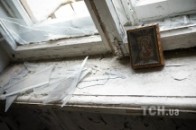 Карта бойових дій станом на 14 червня. У Троїцькому загинув боєць АТО