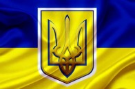 Із полону бойовиків звільнили 2-х волонтерів ФОТО