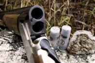 Відкрили кримінал на екс-начальника любомльської міліції