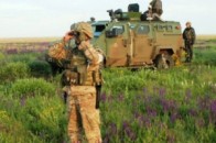 Майже 300 українських бійців вважаються зниклими безвісти
