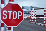 На волинському кордоні «арештували» 20 тонн м’ясопродуктів