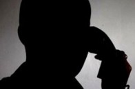 У мешканки Волині почистили банківську карту на 10 000 гривень