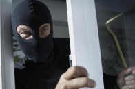 Озброєні розбійники пограбували родину волинських медиків
