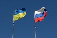 Москва запропонувала Києву новий варіант щодо Донбасу, - ЗМІ