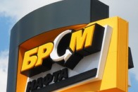 Міськрада лише через 3 роки помітила незаконну заправку у Луцьку?