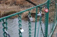 Подробиці трагічної загибелі молодого хлопця у Володимирі