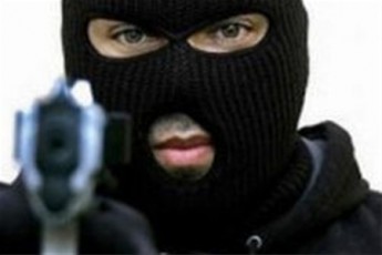 Розбійний напад на волинську родину. ПОДРОБИЦІ