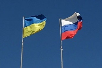 Кремль спростував повідомлення про «компромісний» варіант щодо Донбасу