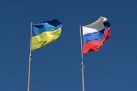 Кремль спростував повідомлення про «компромісний» варіант щодо Донбасу
