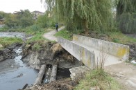 Луцька влада жде інвестора. Під кого готують землі парку біля Сапалаївки
