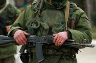 Російська армія наступатиме на Маріуполь з моря, – експерт
