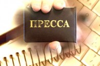 У Відні журналістів з РФ спіймали на антиукраїнській пропаганді