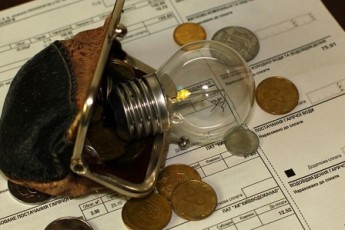 Українцям масово відмовляють у субсидіях