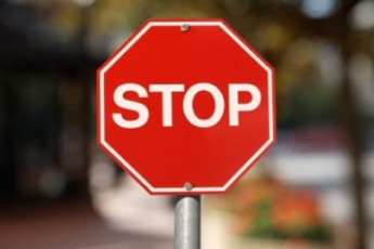Одну з вулиць Луцька перекриють на невизначений термін