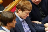 Що обіцяли і що не виконали нардепи-олігархи від Волині. ІНФОГРАФІКА