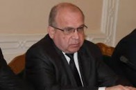 Гунчик проінспектував Камінь-Каширський район
