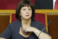 Україна визнає борг перед Росією