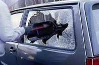 На Волині покарали серійного автозлодюжку