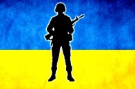 На блокпосту біля Кондрашівки бійці АТО ледь не постріляли один одного, - ЗМІ