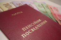 Волинське сільгосппідприємство через суд змусили сплатити додатковий податок