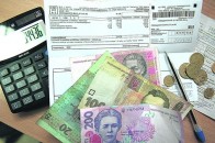 З 30 тисяч волинян лише 5% отримали субсидії