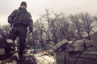 Американські журналісти опублікували нові докази присутності військових РФ на Донбасі ВІДЕО