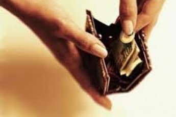 Волинські роботодавці не доплачують працівникам, ‒ податківці