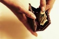 Волинські роботодавці не доплачують працівникам, ‒ податківці