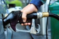 «WOG» Єремеєва звинувачують у махінаціях з нафтопродуктами