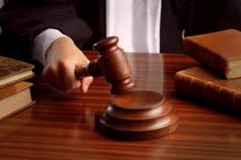 На Волині спіймали на корупції двох лісівників