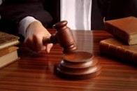 На Волині спіймали на корупції двох лісівників