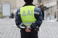 За спонтанний борг луцькі ДАІвці посеред траси конфіскували автівку в дитини-інваліда ДОКУМЕНТИ