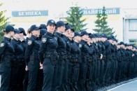 Новий закон про народну міліцію, або які зарплати отримуватимуть підлеглі Авакова