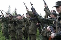 Що готують Росія і бойовики на Донбасі: кривавий наступ або Мінськ-3
