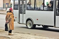 Проїзд у луцькому транспорті знову подорожчає?