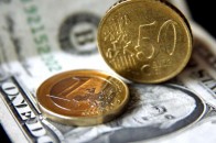 Офіційний курс долара 17 червня підстрибнув на 70 копійок