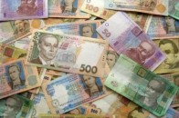 Волиняни сплатили понад 48 мільйонів військового збору