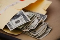 Скільки українців готові повернути смертну кару для чиновників