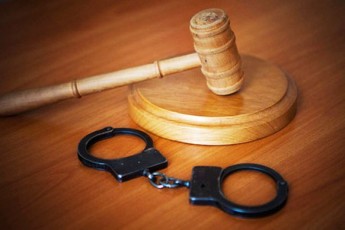 «Металевий бізнесмен» з Волині погорів на махінаціях та крадіжках