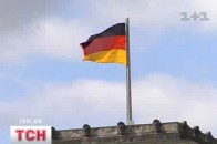 У Росії за підтримку України засудили трьох чоловіків