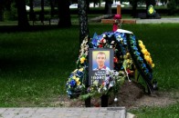У Луцьку хочуть перейменувати частину проспекту