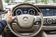 Українських водіїв чекають зміни та нові обмеження