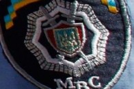 У Луцьку напали на офіс політичної партії