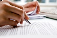 За невиконання мобілізації голів РДА з Волині «покарають копійкою»
