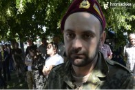 Бійці волинської бригади вже понад півроку чекають статусу «учасника бойових дій» ВІДЕО